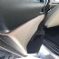 Honda Oto Döşeme, Kaplama, Yapımı, Fiyatları, Adana